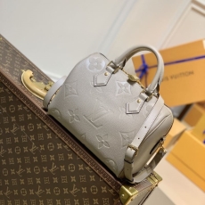 LV Speedy Bags